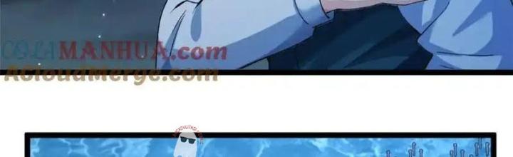 Ta Có 999 Loại Dị Năng Chapter 247 - Trang 3