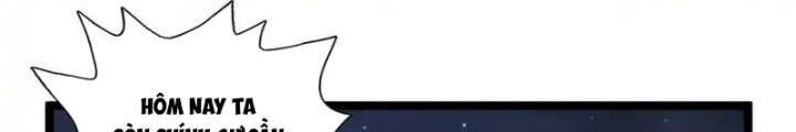 Ta Có 999 Loại Dị Năng Chapter 247 - Trang 3