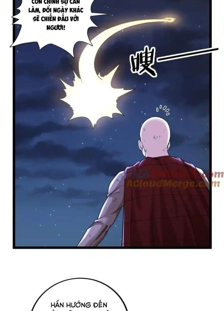 Ta Có 999 Loại Dị Năng Chapter 247 - Trang 3