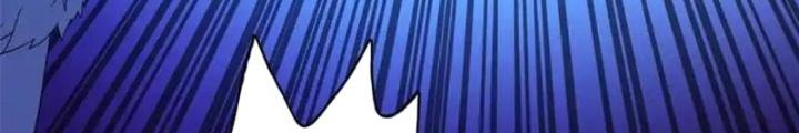 Ta Có 999 Loại Dị Năng Chapter 247 - Trang 3