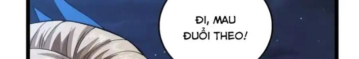 Ta Có 999 Loại Dị Năng Chapter 247 - Trang 3