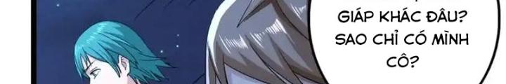 Ta Có 999 Loại Dị Năng Chapter 247 - Trang 3