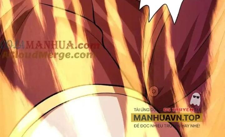 Ta Có 999 Loại Dị Năng Chapter 247 - Trang 3