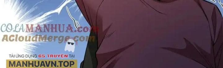 Ta Có 999 Loại Dị Năng Chapter 248 - Trang 3