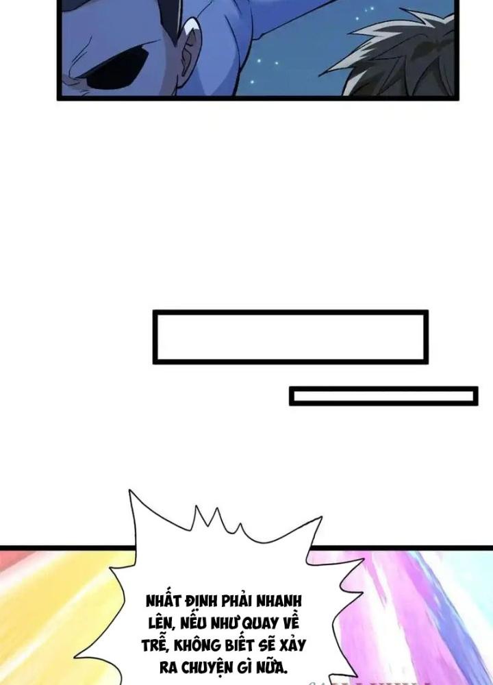 Ta Có 999 Loại Dị Năng Chapter 248 - Trang 3