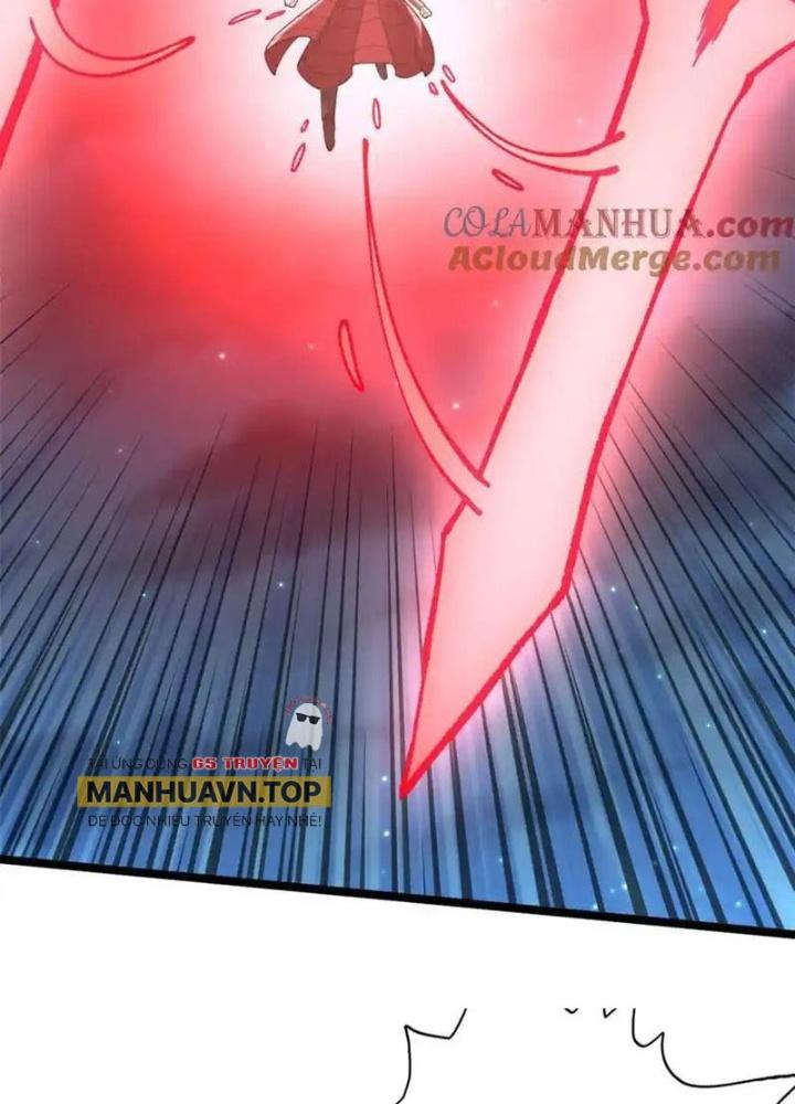 Ta Có 999 Loại Dị Năng Chapter 248 - Trang 3