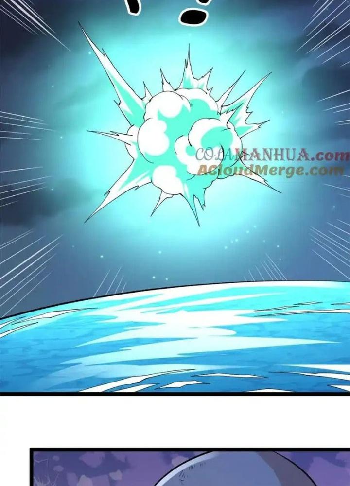 Ta Có 999 Loại Dị Năng Chapter 248 - Trang 3