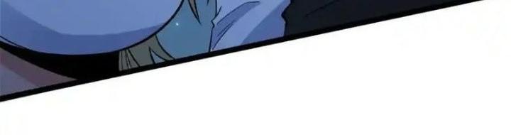 Ta Có 999 Loại Dị Năng Chapter 248 - Trang 3