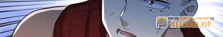 Ta Có 999 Loại Dị Năng Chapter 249 - Trang 3