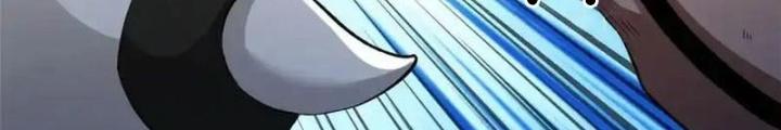 Ta Có 999 Loại Dị Năng Chapter 249 - Trang 3