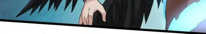 Ta Có 999 Loại Dị Năng Chapter 249 - Trang 3