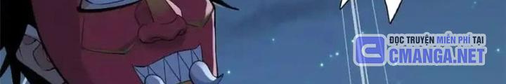 Ta Có 999 Loại Dị Năng Chapter 249 - Trang 3