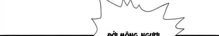 Ta Có 999 Loại Dị Năng Chapter 249 - Trang 3