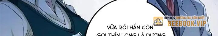 Ta Có 999 Loại Dị Năng Chapter 249 - Trang 3