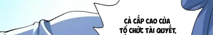 Ta Có 999 Loại Dị Năng Chapter 249 - Trang 3