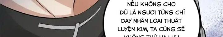 Ta Có 999 Loại Dị Năng Chapter 249 - Trang 3