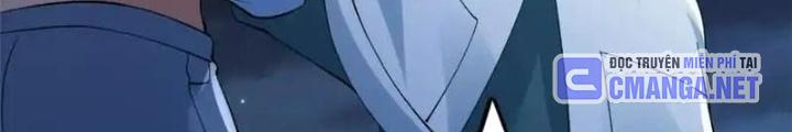Ta Có 999 Loại Dị Năng Chapter 249 - Trang 3