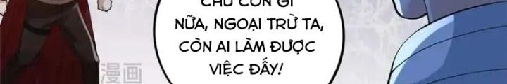 Ta Có 999 Loại Dị Năng Chapter 249 - Trang 3