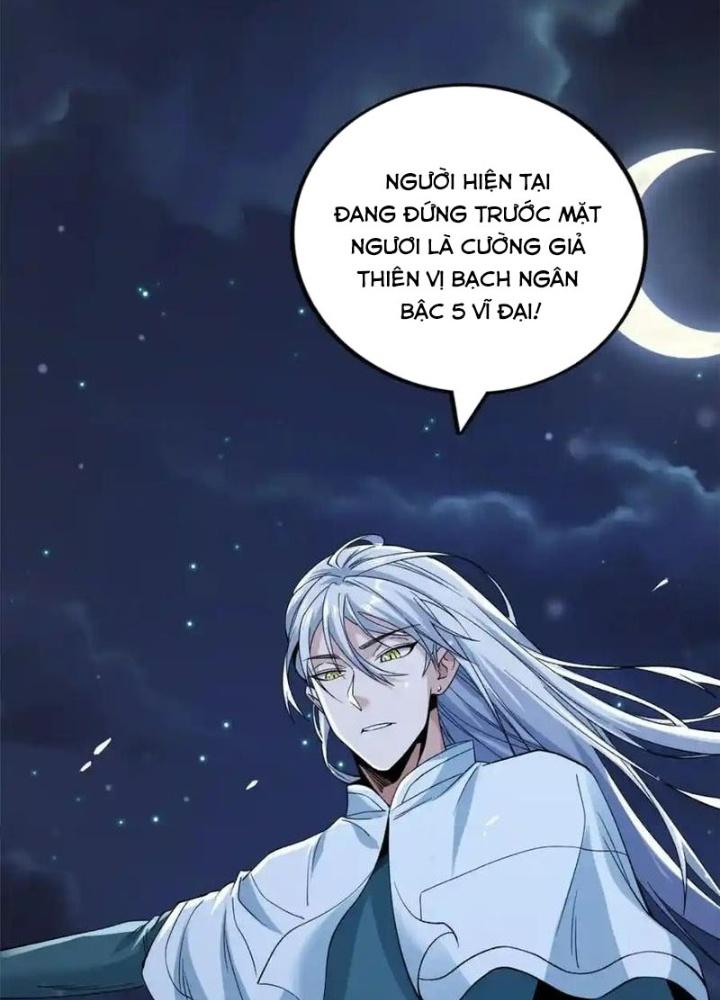 Ta Có 999 Loại Dị Năng Chapter 249 - Trang 3