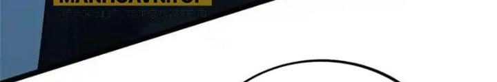 Ta Có 999 Loại Dị Năng Chapter 249 - Trang 3