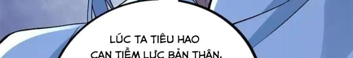 Ta Có 999 Loại Dị Năng Chapter 249 - Trang 3