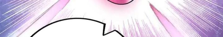 Ta Có 999 Loại Dị Năng Chapter 249 - Trang 3
