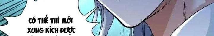 Ta Có 999 Loại Dị Năng Chapter 249 - Trang 3