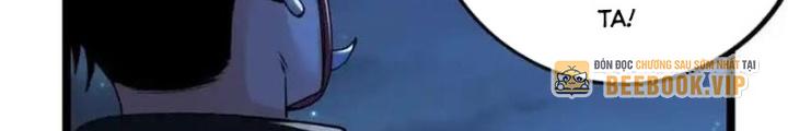 Ta Có 999 Loại Dị Năng Chapter 249 - Trang 3