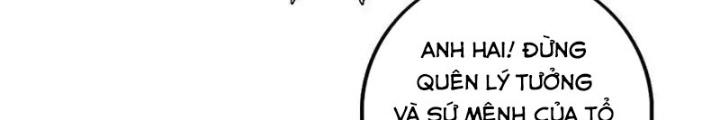 Ta Có 999 Loại Dị Năng Chapter 249 - Trang 3