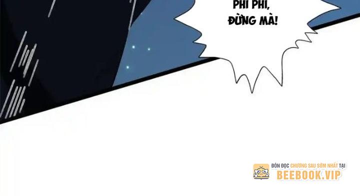 Ta Có 999 Loại Dị Năng Chapter 249 - Trang 3