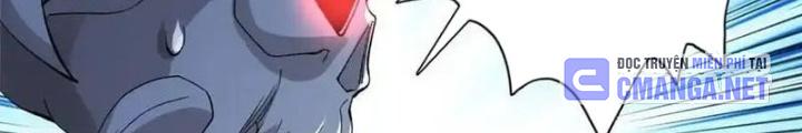 Ta Có 999 Loại Dị Năng Chapter 249 - Trang 3