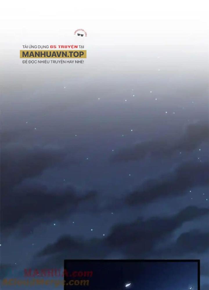 Ta Có 999 Loại Dị Năng Chapter 250 - Trang 3