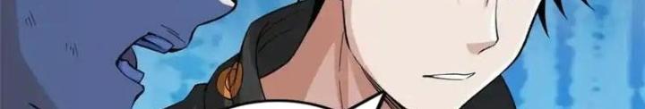 Ta Có 999 Loại Dị Năng Chapter 250 - Trang 3