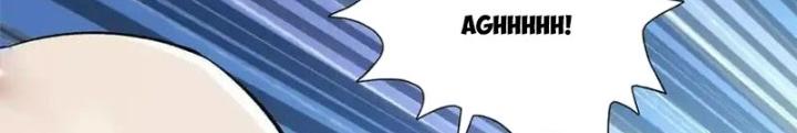 Ta Có 999 Loại Dị Năng Chapter 250 - Trang 3