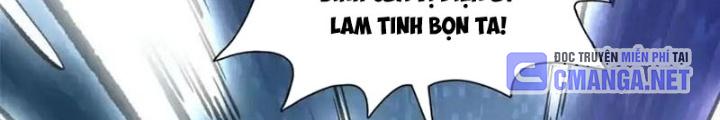 Ta Có 999 Loại Dị Năng Chapter 250 - Trang 3