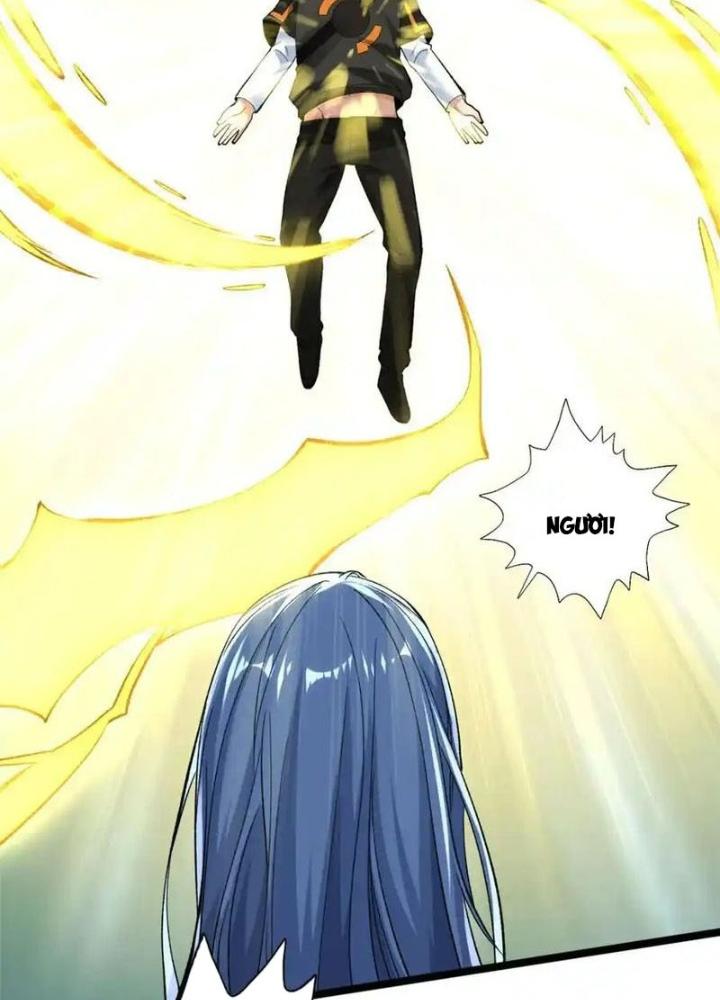 Ta Có 999 Loại Dị Năng Chapter 250 - Trang 3