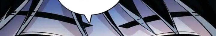 Ta Có 999 Loại Dị Năng Chapter 250 - Trang 3