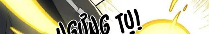 Ta Có 999 Loại Dị Năng Chapter 250 - Trang 3