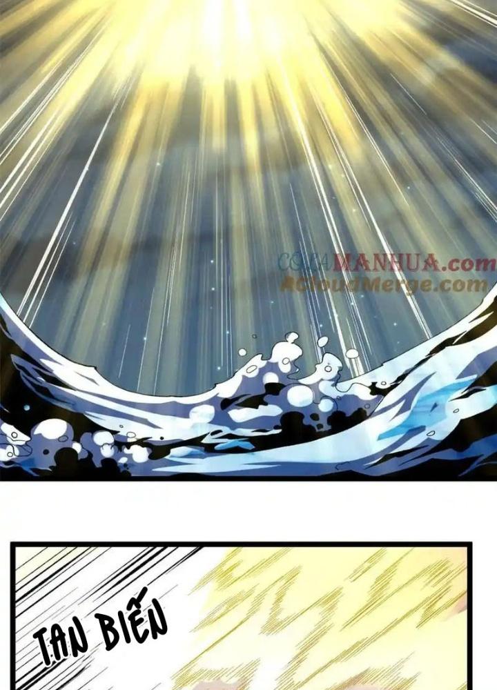 Ta Có 999 Loại Dị Năng Chapter 250 - Trang 3