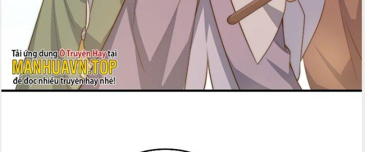 Trên Người Ta Có Một Cái Cây Thần Thoại Chapter 15 - Trang 3