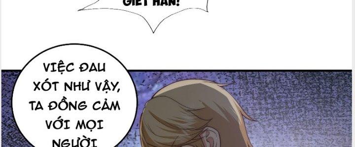 Trên Người Ta Có Một Cái Cây Thần Thoại Chapter 15 - Trang 3