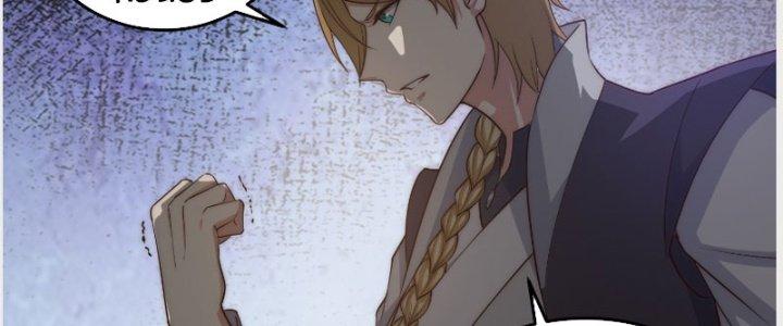 Trên Người Ta Có Một Cái Cây Thần Thoại Chapter 15 - Trang 3