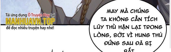 Trên Người Ta Có Một Cái Cây Thần Thoại Chapter 15 - Trang 3