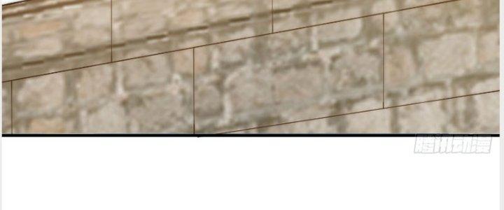 Trên Người Ta Có Một Cái Cây Thần Thoại Chapter 15 - Trang 3