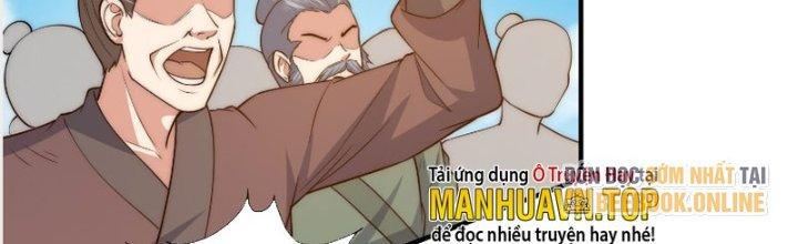 Trên Người Ta Có Một Cái Cây Thần Thoại Chapter 15 - Trang 3