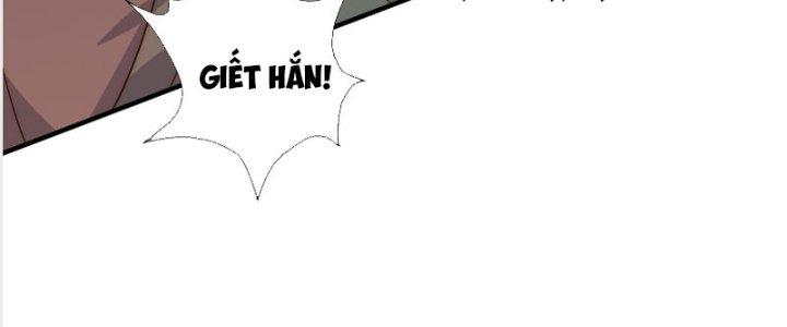 Trên Người Ta Có Một Cái Cây Thần Thoại Chapter 15 - Trang 3