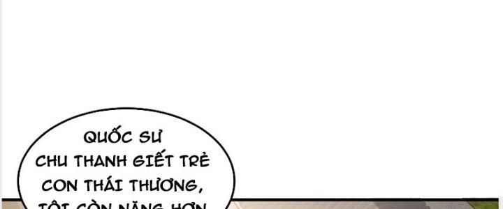 Trên Người Ta Có Một Cái Cây Thần Thoại Chapter 15 - Trang 3