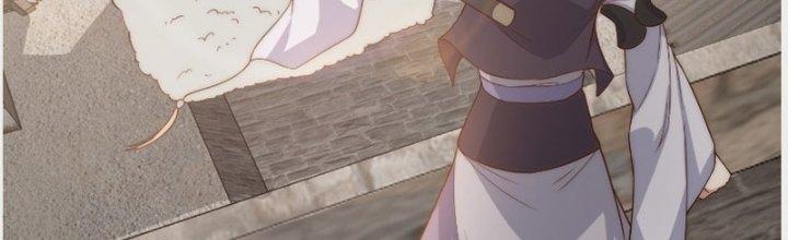 Trên Người Ta Có Một Cái Cây Thần Thoại Chapter 15 - Trang 3