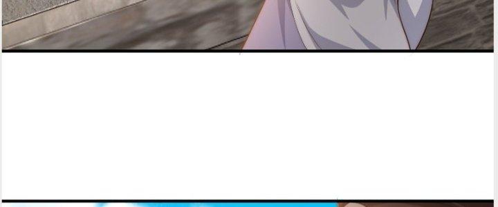 Trên Người Ta Có Một Cái Cây Thần Thoại Chapter 15 - Trang 3