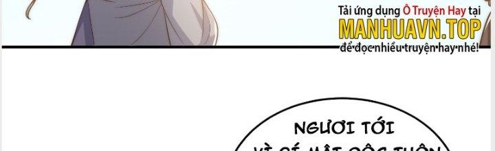 Trên Người Ta Có Một Cái Cây Thần Thoại Chapter 15 - Trang 3